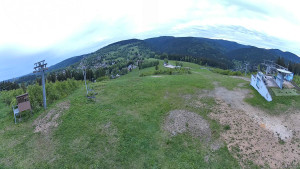 Skiareál Bublava - Skiareál Bublava - 20.5.2026 v 07:00 Skiareál Bublava - Skiareál Bublava - 20.5.2026 v 07:00