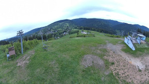 Skiareál Bublava - Skiareál Bublava - 20.5.2026 v 07:30 Skiareál Bublava - Skiareál Bublava - 20.5.2026 v 07:30