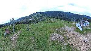 Skiareál Bublava - Skiareál Bublava - 20.5.2026 v 08:30 Skiareál Bublava - Skiareál Bublava - 20.5.2026 v 08:30