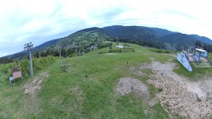 Skiareál Bublava - Skiareál Bublava - 20.5.2026 v 09:00 Skiareál Bublava - Skiareál Bublava - 20.5.2026 v 09:00