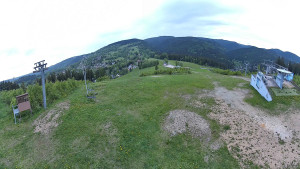 Skiareál Bublava - Skiareál Bublava - 20.5.2026 v 09:30 Skiareál Bublava - Skiareál Bublava - 20.5.2026 v 09:30