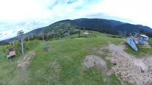 Skiareál Bublava - Skiareál Bublava - 20.5.2026 v 10:00 Skiareál Bublava - Skiareál Bublava - 20.5.2026 v 10:00