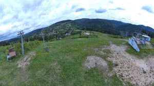 Skiareál Bublava - Skiareál Bublava - 20.5.2026 v 10:30 Skiareál Bublava - Skiareál Bublava - 20.5.2026 v 10:30