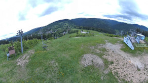 Skiareál Bublava - Skiareál Bublava - 20.5.2026 v 11:30 Skiareál Bublava - Skiareál Bublava - 20.5.2026 v 11:30