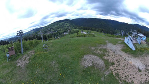 Skiareál Bublava - Skiareál Bublava - 20.5.2026 v 12:00 Skiareál Bublava - Skiareál Bublava - 20.5.2026 v 12:00