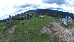 Skiareál Bublava - Skiareál Bublava - 20.5.2026 v 12:30 Skiareál Bublava - Skiareál Bublava - 20.5.2026 v 12:30