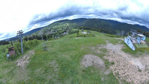 Skiareál Bublava - Skiareál Bublava - 20.5.2026 v 13:00 Skiareál Bublava - Skiareál Bublava - 20.5.2026 v 13:00