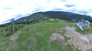 Skiareál Bublava - Skiareál Bublava - 20.5.2026 v 13:30 Skiareál Bublava - Skiareál Bublava - 20.5.2026 v 13:30