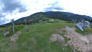 Skiareál Bublava - Skiareál Bublava - 20.5.2026 v 14:30 Skiareál Bublava - Skiareál Bublava - 20.5.2026 v 14:30