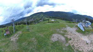 Skiareál Bublava - Skiareál Bublava - 20.5.2026 v 16:30 Skiareál Bublava - Skiareál Bublava - 20.5.2026 v 16:30