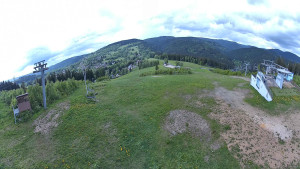 Skiareál Bublava - Skiareál Bublava - 20.5.2026 v 17:00 Skiareál Bublava - Skiareál Bublava - 20.5.2026 v 17:00