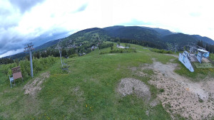 Skiareál Bublava - Skiareál Bublava - 20.5.2026 v 17:30 Skiareál Bublava - Skiareál Bublava - 20.5.2026 v 17:30