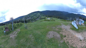 Skiareál Bublava - Skiareál Bublava - 20.5.2026 v 18:00 Skiareál Bublava - Skiareál Bublava - 20.5.2026 v 18:00