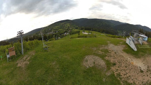 Skiareál Bublava - Skiareál Bublava - 20.5.2026 v 19:30 Skiareál Bublava - Skiareál Bublava - 20.5.2026 v 19:30