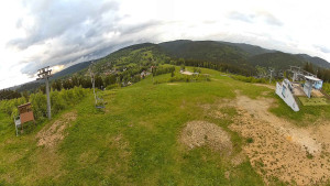 Skiareál Bublava - Skiareál Bublava - 20.5.2026 v 20:00 Skiareál Bublava - Skiareál Bublava - 20.5.2026 v 20:00