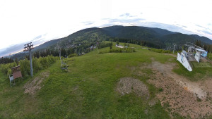 Skiareál Bublava - Skiareál Bublava - 20.5.2026 v 21:00 Skiareál Bublava - Skiareál Bublava - 20.5.2026 v 21:00