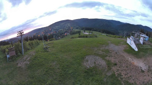 Skiareál Bublava - Skiareál Bublava - 20.5.2026 v 21:30 Skiareál Bublava - Skiareál Bublava - 20.5.2026 v 21:30