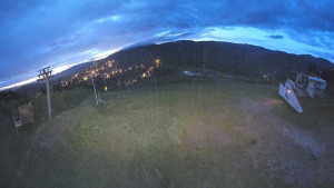 Skiareál Bublava - Skiareál Bublava - 20.5.2026 v 22:00 Skiareál Bublava - Skiareál Bublava - 20.5.2026 v 22:00