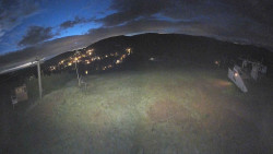 Skiareál Bublava