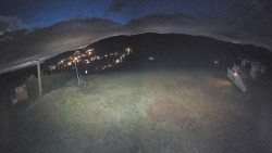 Skiareál Bublava