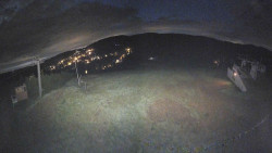 Skiareál Bublava