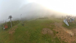 Skiareál Bublava