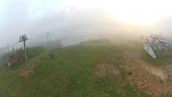 Skiareál Bublava