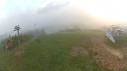 Skiareál Bublava