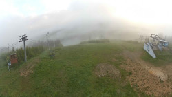 Skiareál Bublava