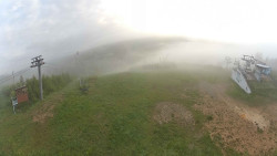 Skiareál Bublava