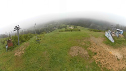 Skiareál Bublava