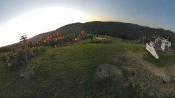 Skiareál Bublava