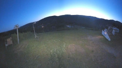 Skiareál Bublava
