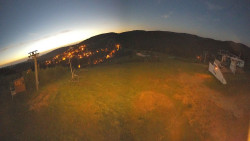 Skiareál Bublava