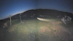 Skiareál Bublava