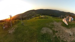 Skiareál Bublava