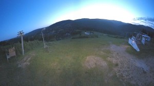 Skiareál Bublava - Skiareál Bublava - 27.5.2026 v 03:55 Skiareál Bublava - Skiareál Bublava - 27.5.2026 v 03:55