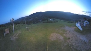 Skiareál Bublava - Skiareál Bublava - 27.5.2026 v 04:00 Skiareál Bublava - Skiareál Bublava - 27.5.2026 v 04:00