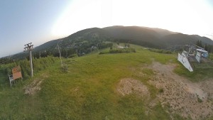 Skiareál Bublava - Skiareál Bublava - 27.5.2026 v 04:15 Skiareál Bublava - Skiareál Bublava - 27.5.2026 v 04:15