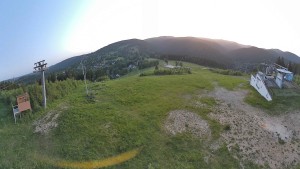 Skiareál Bublava - Skiareál Bublava - 27.5.2026 v 04:25 Skiareál Bublava - Skiareál Bublava - 27.5.2026 v 04:25