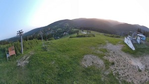 Skiareál Bublava - Skiareál Bublava - 27.5.2026 v 04:30 Skiareál Bublava - Skiareál Bublava - 27.5.2026 v 04:30