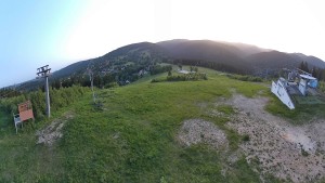 Skiareál Bublava - Skiareál Bublava - 27.5.2026 v 04:35 Skiareál Bublava - Skiareál Bublava - 27.5.2026 v 04:35