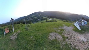 Skiareál Bublava - Skiareál Bublava - 27.5.2026 v 04:40 Skiareál Bublava - Skiareál Bublava - 27.5.2026 v 04:40