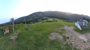 Skiareál Bublava - Skiareál Bublava - 27.5.2026 v 04:45 Skiareál Bublava - Skiareál Bublava - 27.5.2026 v 04:45