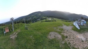 Skiareál Bublava - Skiareál Bublava - 27.5.2026 v 04:55 Skiareál Bublava - Skiareál Bublava - 27.5.2026 v 04:55