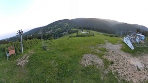 Skiareál Bublava - Skiareál Bublava - 27.5.2026 v 05:00 Skiareál Bublava - Skiareál Bublava - 27.5.2026 v 05:00