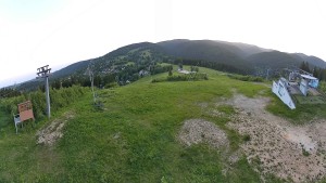 Skiareál Bublava - Skiareál Bublava - 27.5.2026 v 05:05 Skiareál Bublava - Skiareál Bublava - 27.5.2026 v 05:05
