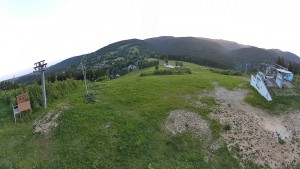 Skiareál Bublava - Skiareál Bublava - 27.5.2026 v 05:10 Skiareál Bublava - Skiareál Bublava - 27.5.2026 v 05:10