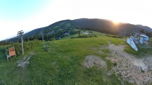 Skiareál Bublava - Skiareál Bublava - 27.5.2026 v 05:30 Skiareál Bublava - Skiareál Bublava - 27.5.2026 v 05:30