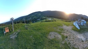Skiareál Bublava - Skiareál Bublava - 27.5.2026 v 05:35 Skiareál Bublava - Skiareál Bublava - 27.5.2026 v 05:35